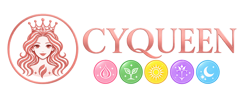 CYQUEEN